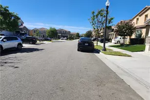 4745 S Scott Way, Ontario, CA 91762 - Photo 29