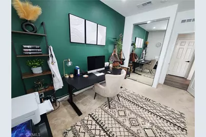 4745 S Scott Way, Ontario, CA 91762 - Photo 19