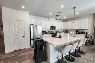 4745 S Scott Way, Ontario, CA 91762 - Photo 13