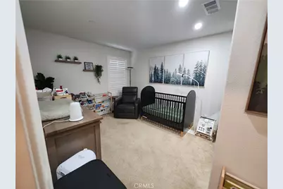 4745 S Scott Way, Ontario, CA 91762 - Photo 33