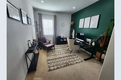 4745 S Scott Way, Ontario, CA 91762 - Photo 31