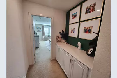 4745 S Scott Way, Ontario, CA 91762 - Photo 23