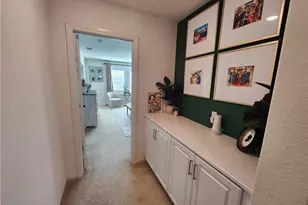4745 S Scott Way, Ontario, CA 91762 - Photo 23
