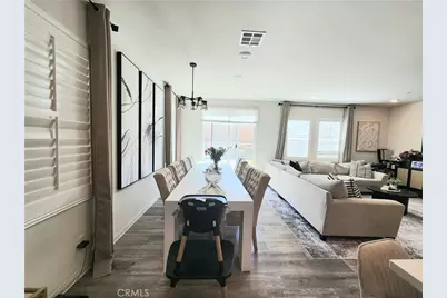4745 S Scott Way, Ontario, CA 91762 - Photo 11