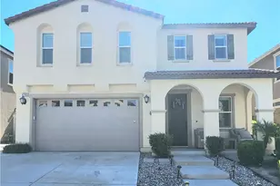 4745 S Scott Way, Ontario, CA 91762 - Photo 1