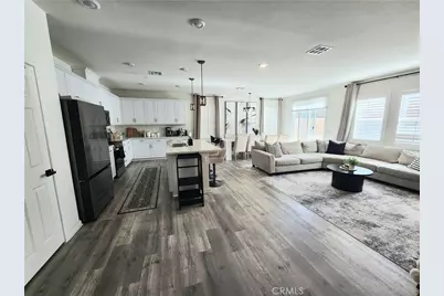4745 S Scott Way, Ontario, CA 91762 - Photo 7