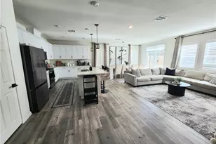 4745 S Scott Way, Ontario, CA 91762 - Photo 7