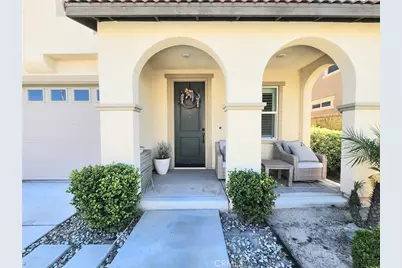 4745 S Scott Way, Ontario, CA 91762 - Photo 3