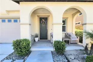 4745 S Scott Way, Ontario, CA 91762 - Photo 3