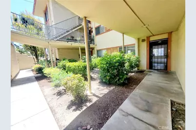 6812 Hyde Park #B, San Diego, CA 92119 - Photo 17