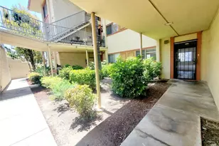 6812 Hyde Park, San Diego, CA 92119 - Photo 17