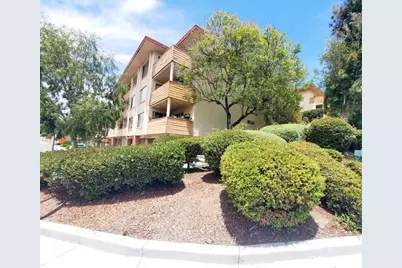 6812 Hyde Park #B, San Diego, CA 92119 - Photo 19