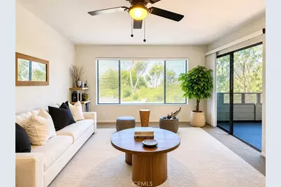 6812 Hyde Park #B, San Diego, CA 92119 - Photo 1
