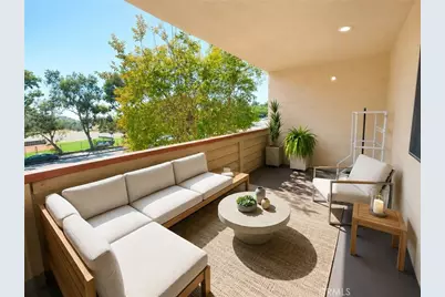 6812 Hyde Park #B, San Diego, CA 92119 - Photo 7