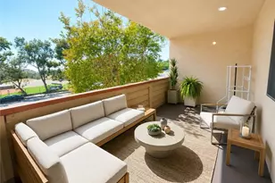 6812 Hyde Park, San Diego, CA 92119 - Photo 7