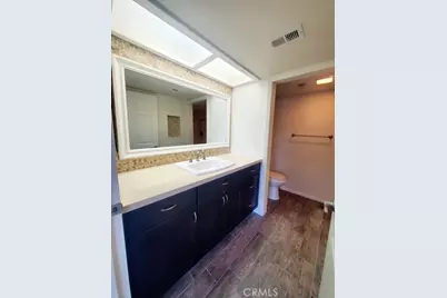 6812 Hyde Park #B, San Diego, CA 92119 - Photo 9