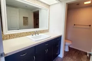 6812 Hyde Park, San Diego, CA 92119 - Photo 9