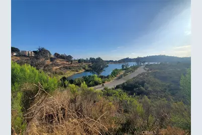 6812 Hyde Park #B, San Diego, CA 92119 - Photo 23