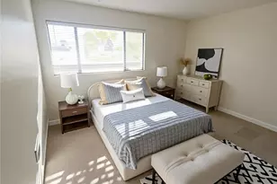 6812 Hyde Park, San Diego, CA 92119 - Photo 3
