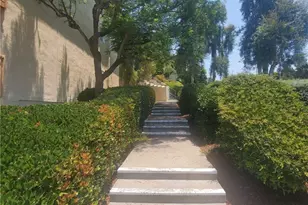 6812 Hyde Park, San Diego, CA 92119 - Photo 21