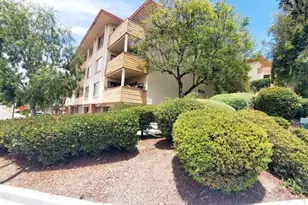 6812 Hyde Park, San Diego, CA 92119 - Photo 19