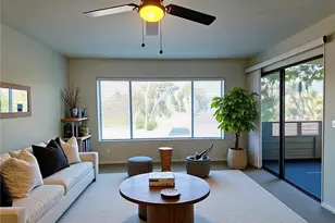 6812 Hyde Park, San Diego, CA 92119 - Photo 1