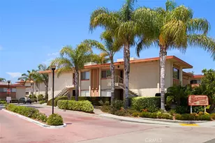 6812 Hyde Park, San Diego, CA 92119 - Photo 23