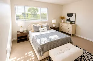6812 Hyde Park, San Diego, CA 92119 - Photo 3