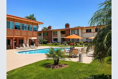 6812 Hyde Park #B, San Diego, CA 92119 - Photo 9