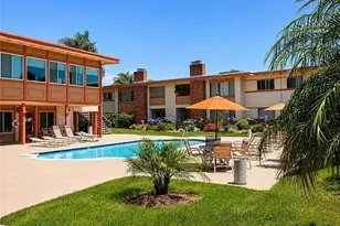 6812 Hyde Park, San Diego, CA 92119 - Photo 9