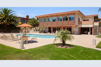 6812 Hyde Park #B, San Diego, CA 92119 - Photo 11