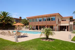6812 Hyde Park, San Diego, CA 92119 - Photo 11