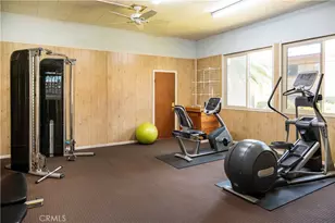 6812 Hyde Park, San Diego, CA 92119 - Photo 15