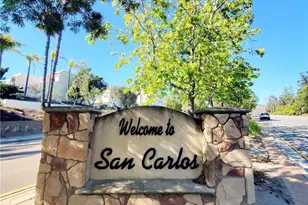 6812 Hyde Park, San Diego, CA 92119 - Photo 27