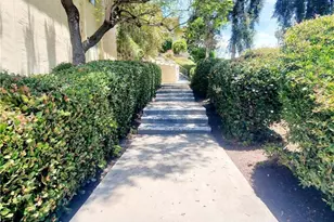 6812 Hyde Park, San Diego, CA 92119 - Photo 21