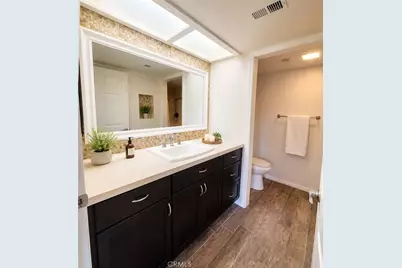 6812 Hyde Park #B, San Diego, CA 92119 - Photo 5