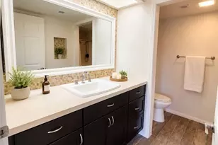 6812 Hyde Park, San Diego, CA 92119 - Photo 5