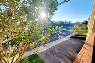 6812 Hyde Park, San Diego, CA 92119 - Photo 11