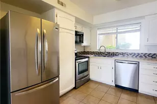6812 Hyde Park, San Diego, CA 92119 - Photo 7