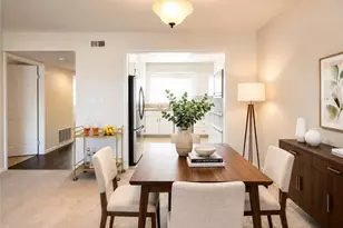 6812 Hyde Park, San Diego, CA 92119 - Photo 1