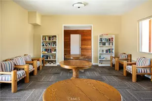 6812 Hyde Park, San Diego, CA 92119 - Photo 15