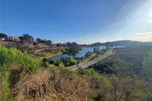 6812 Hyde Park, San Diego, CA 92119 - Photo 25