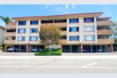 6812 Hyde Park #B, San Diego, CA 92119 - Photo 21