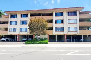6812 Hyde Park, San Diego, CA 92119 - Photo 21
