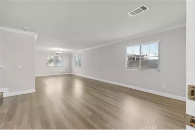 53023 Cressida Street, Lake Elsinore, CA 92532 - Photo 5