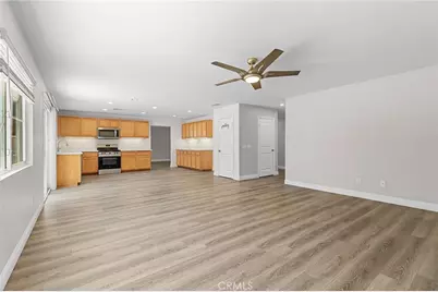53023 Cressida Street, Lake Elsinore, CA 92532 - Photo 15