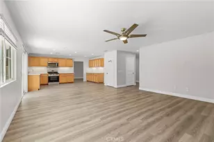 53023 Cressida St, Lake Elsinore, CA 92532 - Photo 15