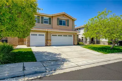 53023 Cressida Street, Lake Elsinore, CA 92532 - Photo 3