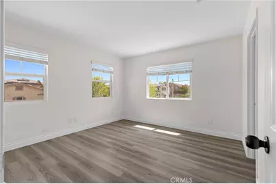 53023 Cressida Street, Lake Elsinore, CA 92532 - Photo 23