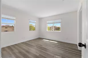 53023 Cressida St, Lake Elsinore, CA 92532 - Photo 23